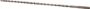 Afbeelding - https-www-ez-catalog-nl-Asset-f6c1ff603c8a4dc6a8ac1fa0bc82d7b6-ImageFullSize-1515823-1-jpg
